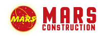 Mars Construction