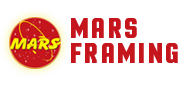 Mars Framing